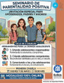 /album/fotogaleria/parentalidad-positiva-jpeg/